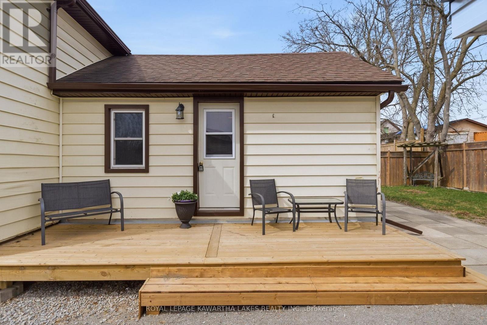 126 King Street, Kawartha Lakes (Lindsay), Ontario  K9V 1E3 - Photo 41 - X13597166