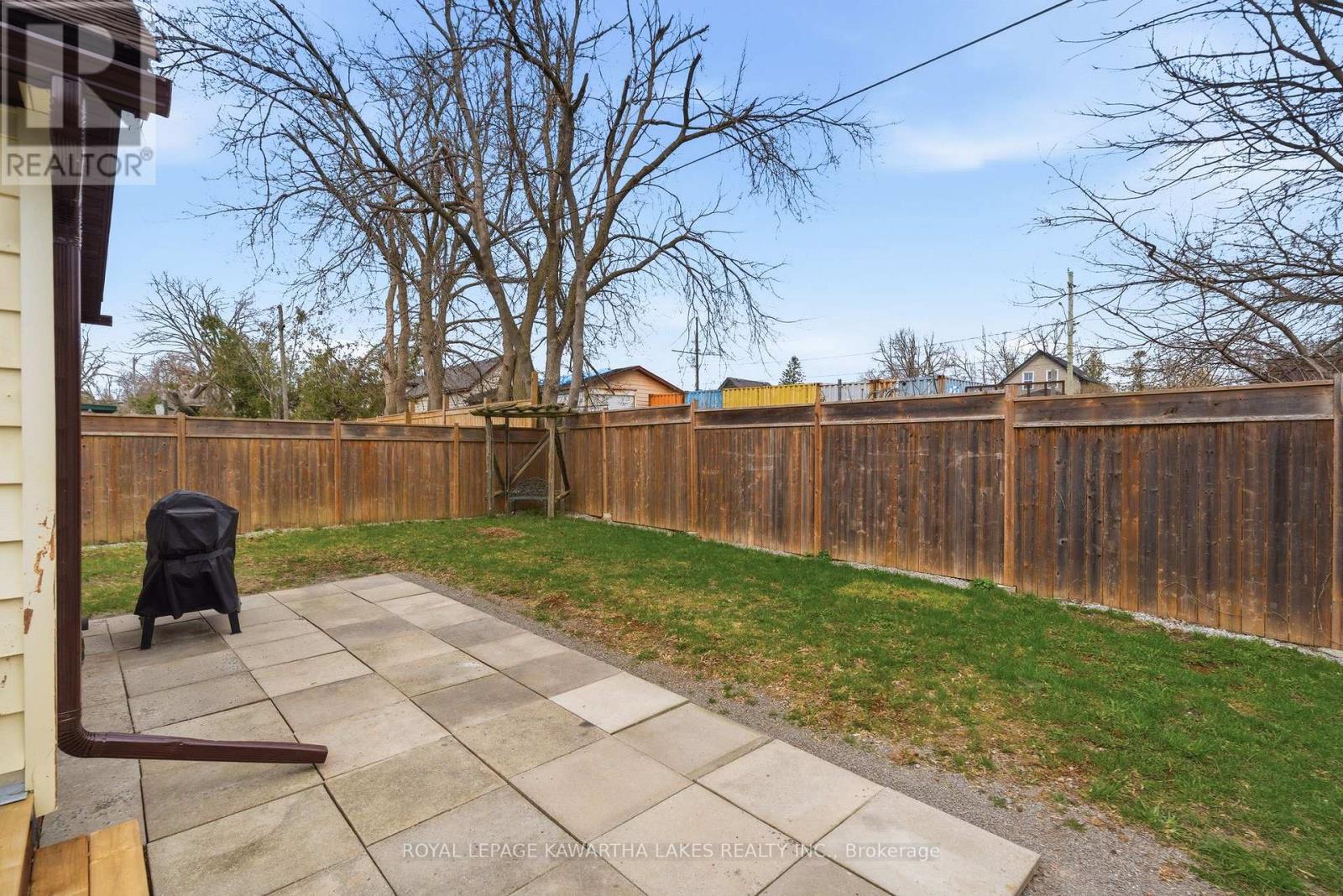 126 King Street, Kawartha Lakes (Lindsay), Ontario  K9V 1E3 - Photo 42 - X13597166