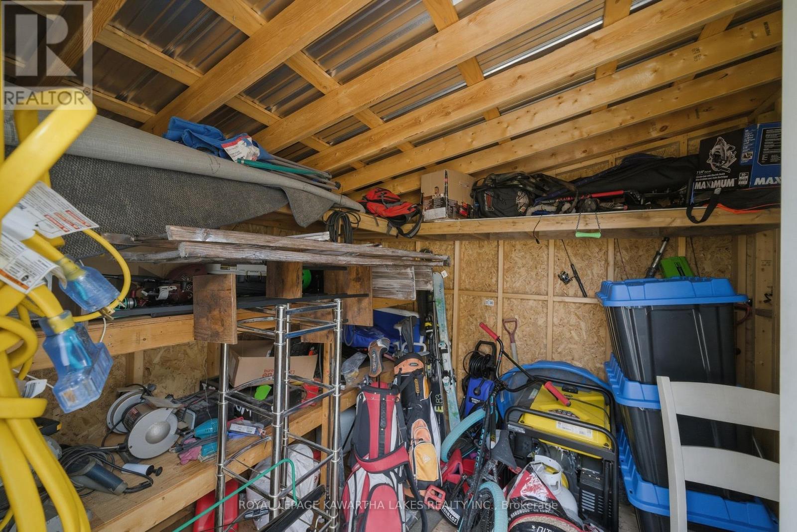 126 King Street, Kawartha Lakes (Lindsay), Ontario  K9V 1E3 - Photo 48 - X13597166