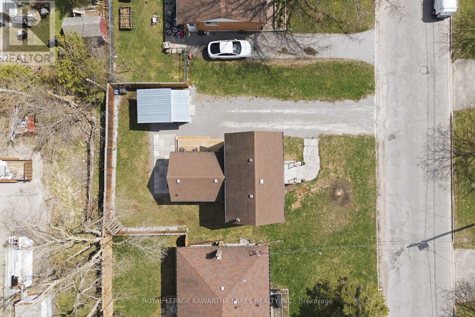 126 King Street, Kawartha Lakes (Lindsay), Ontario  K9V 1E3 - Photo 6 - X13597166