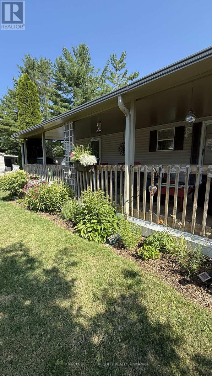317 Rockview, Selwyn, Ontario  K0L 2H0 - Photo 10 - X13597360