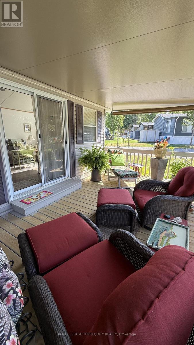317 Rockview, Selwyn, Ontario  K0L 2H0 - Photo 12 - X13597360