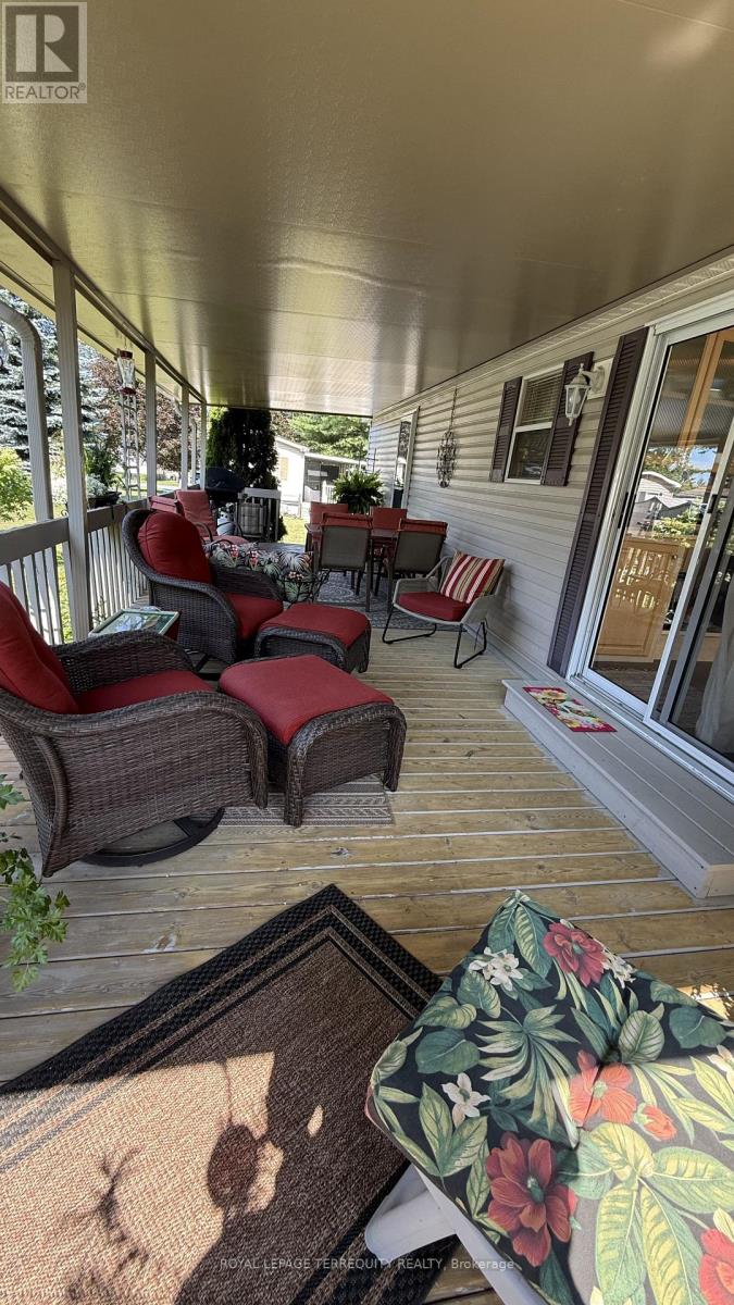 317 Rockview, Selwyn, Ontario  K0L 2H0 - Photo 13 - X13597360
