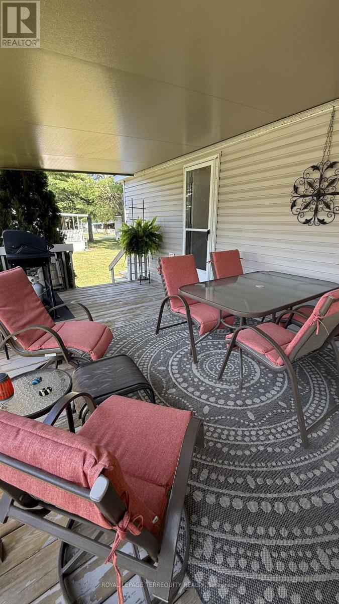 317 Rockview, Selwyn, Ontario  K0L 2H0 - Photo 15 - X13597360