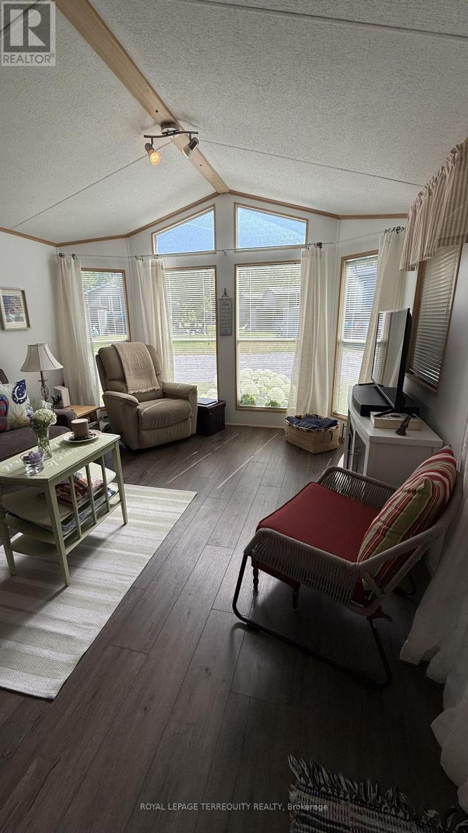 317 Rockview, Selwyn, Ontario  K0L 2H0 - Photo 16 - X13597360