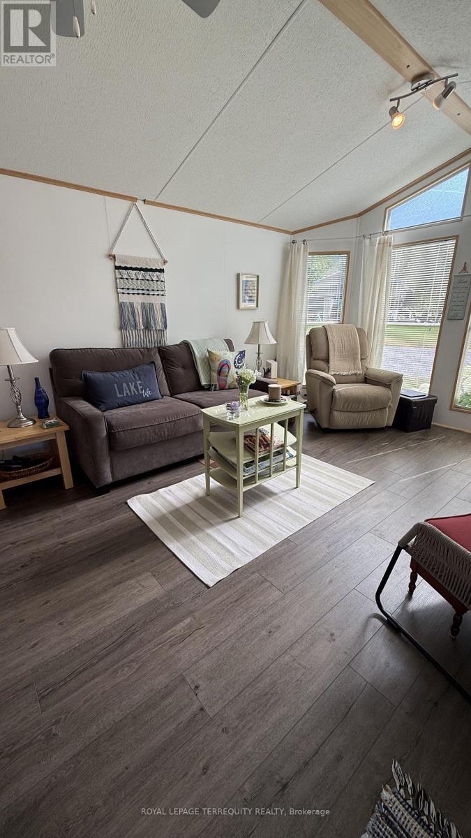 317 Rockview, Selwyn, Ontario  K0L 2H0 - Photo 17 - X13597360