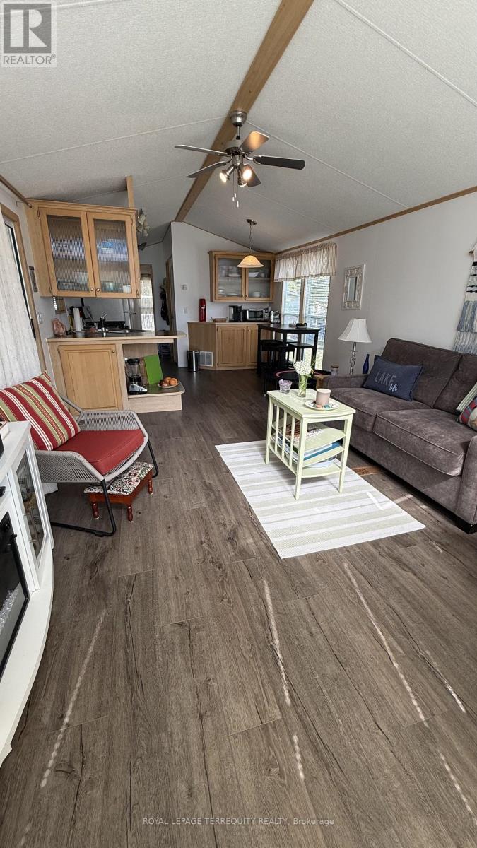 317 Rockview, Selwyn, Ontario  K0L 2H0 - Photo 18 - X13597360