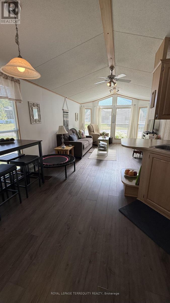 317 Rockview, Selwyn, Ontario  K0L 2H0 - Photo 19 - X13597360