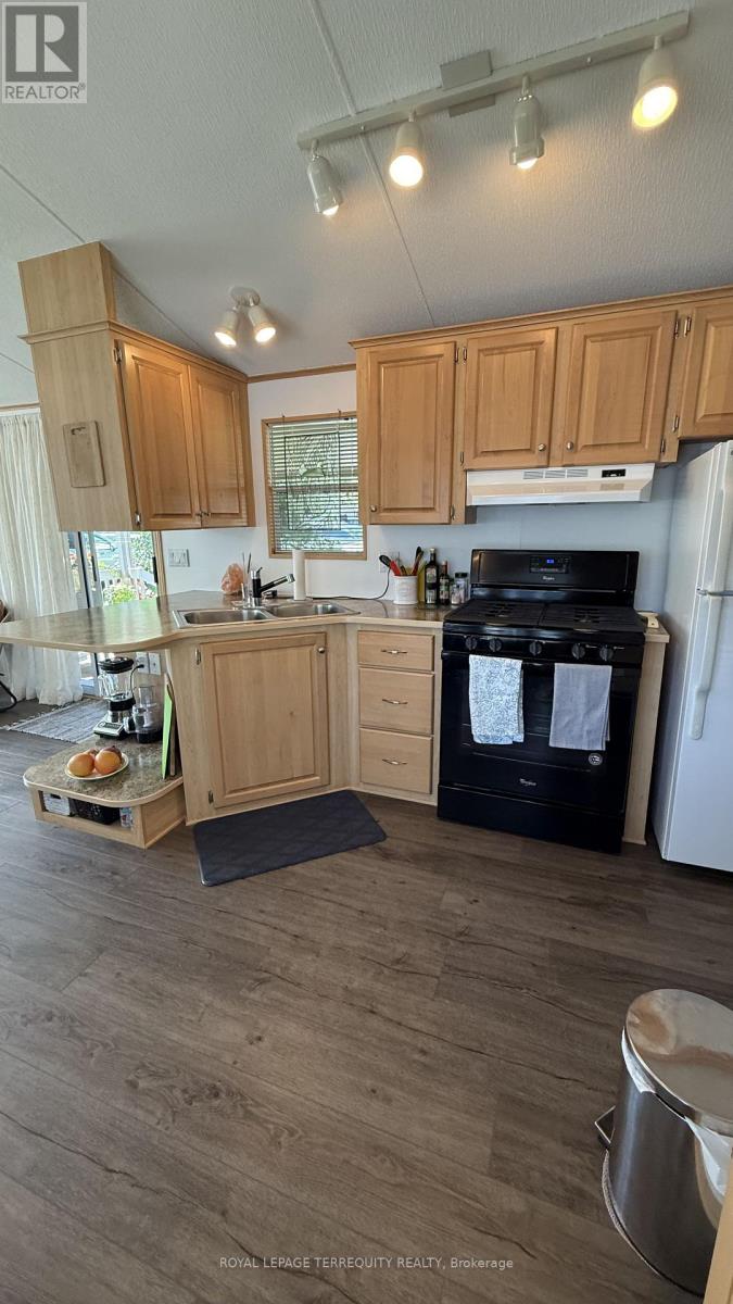 317 Rockview, Selwyn, Ontario  K0L 2H0 - Photo 20 - X13597360