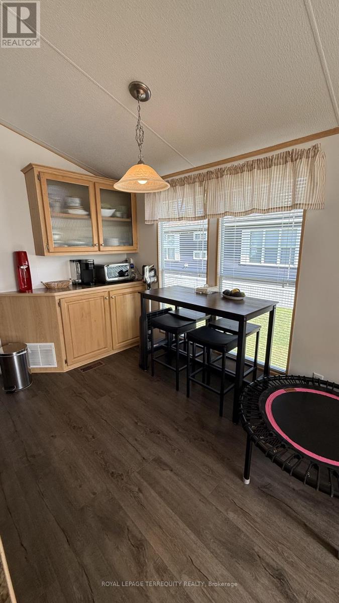 317 Rockview, Selwyn, Ontario  K0L 2H0 - Photo 22 - X13597360