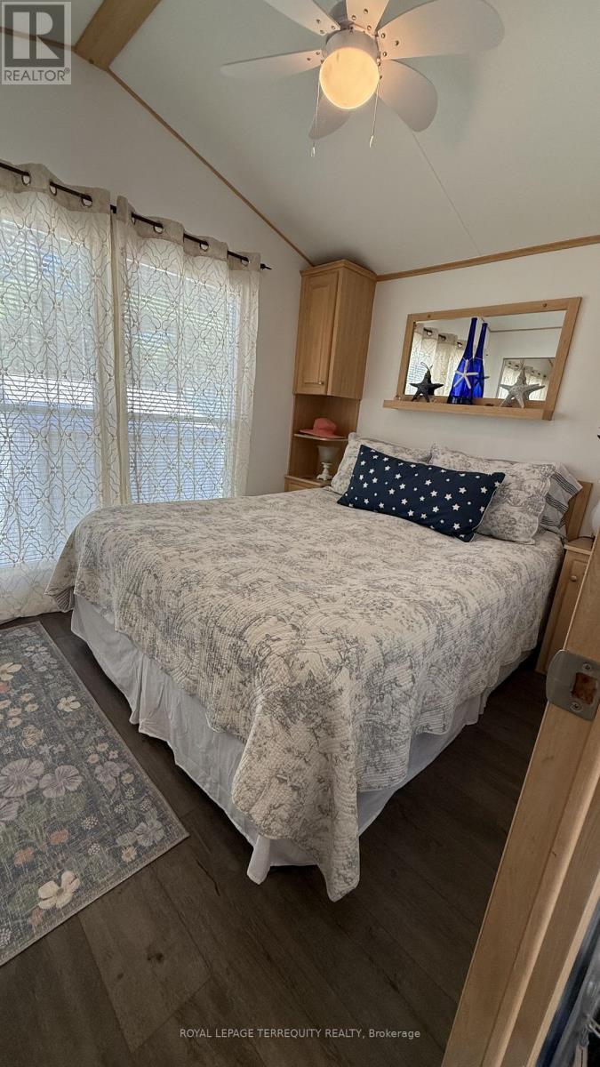 317 Rockview, Selwyn, Ontario  K0L 2H0 - Photo 24 - X13597360