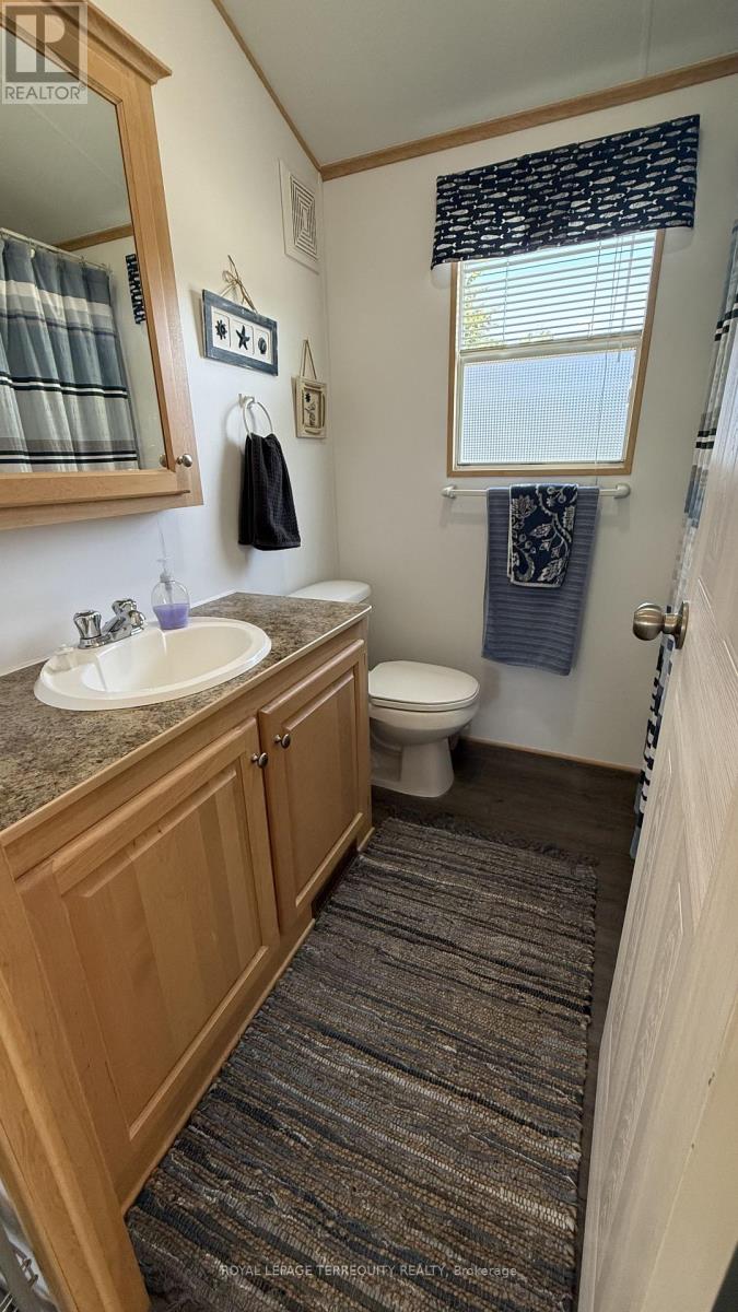 317 Rockview, Selwyn, Ontario  K0L 2H0 - Photo 25 - X13597360