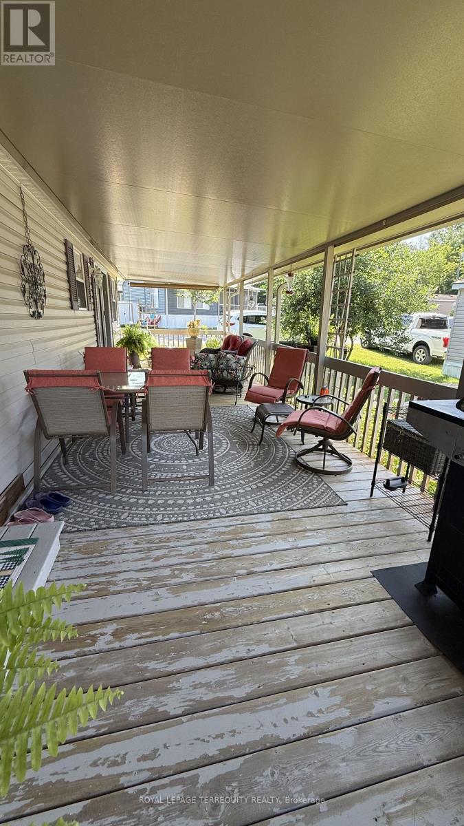 317 Rockview, Selwyn, Ontario  K0L 2H0 - Photo 26 - X13597360