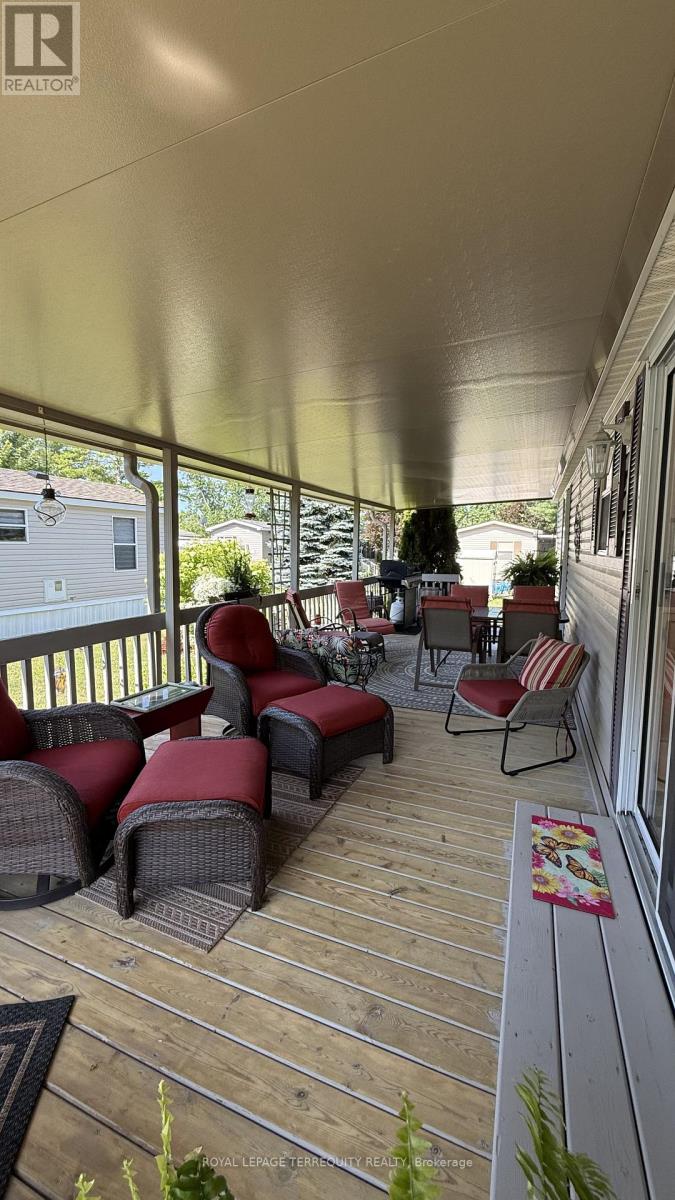 317 Rockview, Selwyn, Ontario  K0L 2H0 - Photo 27 - X13597360