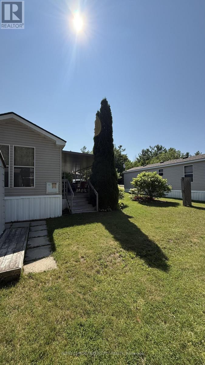 317 Rockview, Selwyn, Ontario  K0L 2H0 - Photo 29 - X13597360