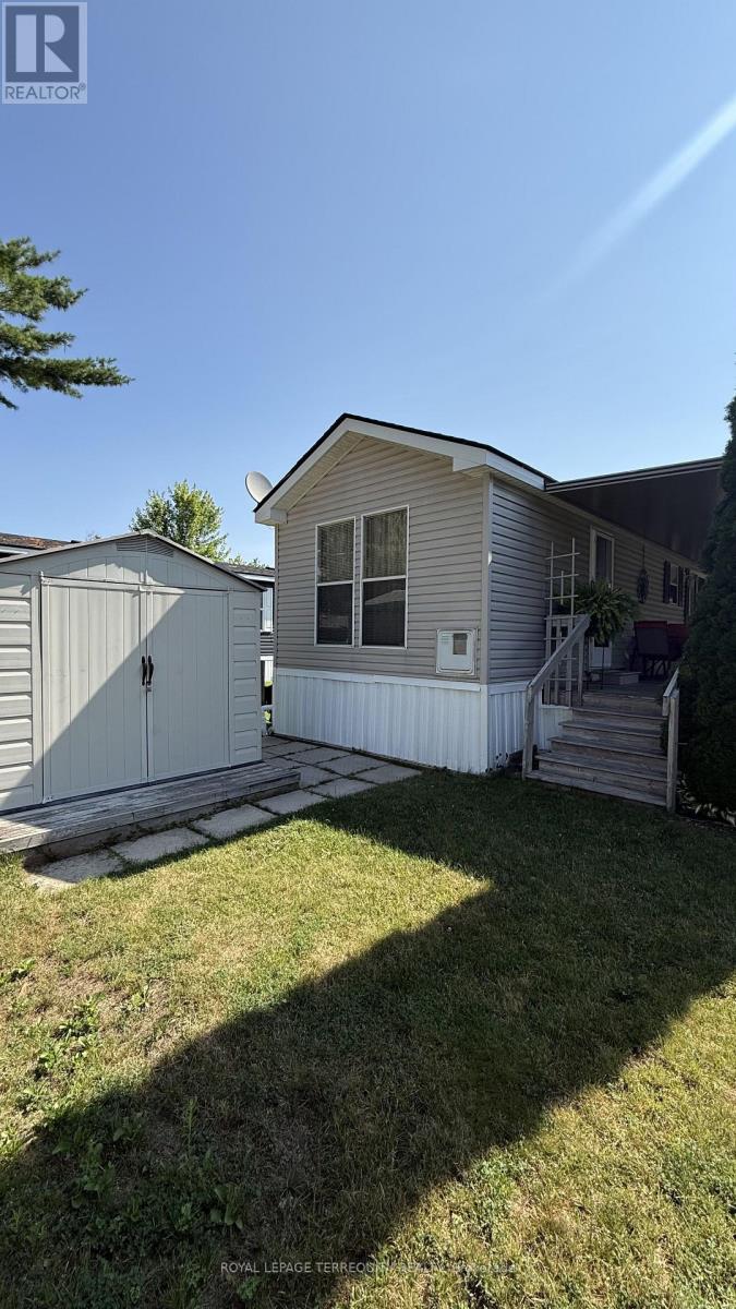 317 Rockview, Selwyn, Ontario  K0L 2H0 - Photo 30 - X13597360