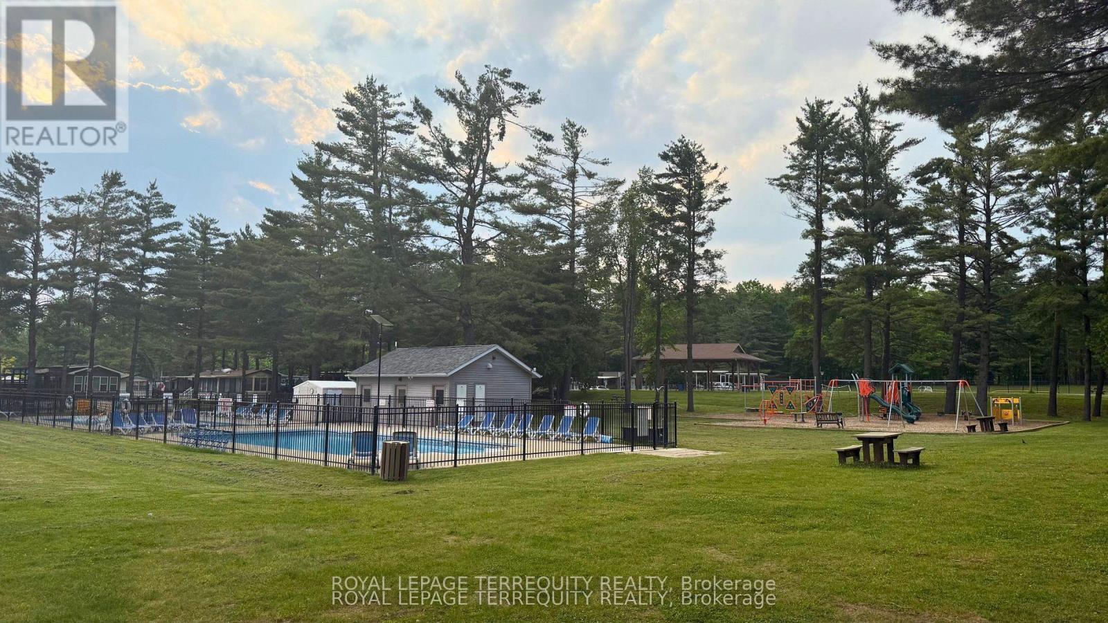317 Rockview, Selwyn, Ontario  K0L 2H0 - Photo 33 - X13597360