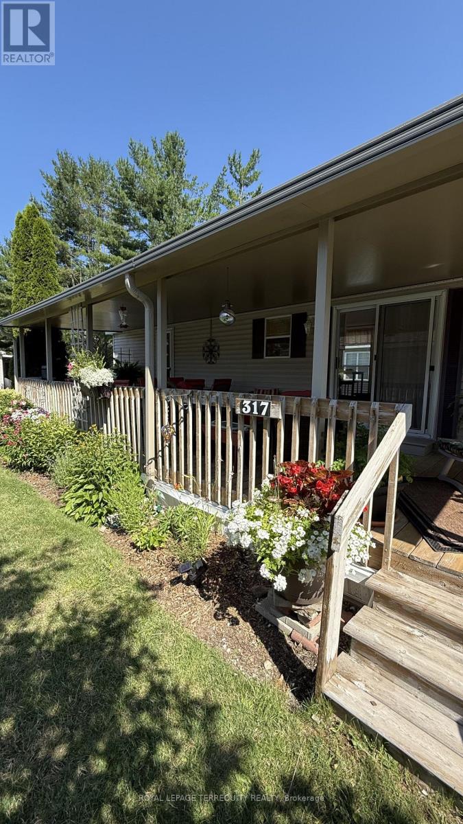 317 Rockview, Selwyn, Ontario  K0L 2H0 - Photo 8 - X13597360