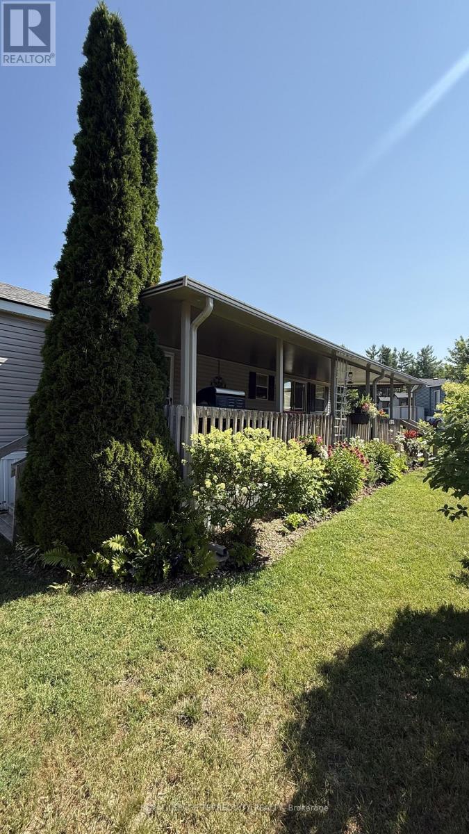 317 Rockview, Selwyn, Ontario  K0L 2H0 - Photo 9 - X13597360
