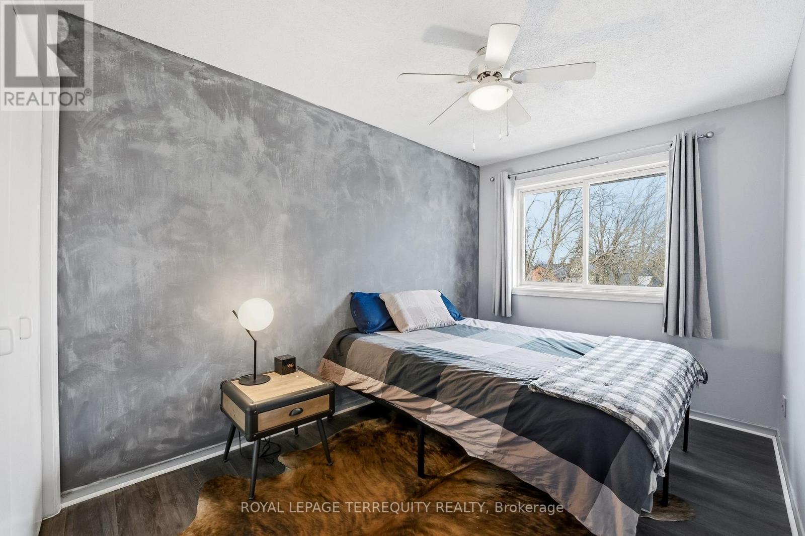 307 - 136 Ware Street, Peterborough (Town Ward 3), Ontario  K9J 2B8 - Photo 21 - X13597436