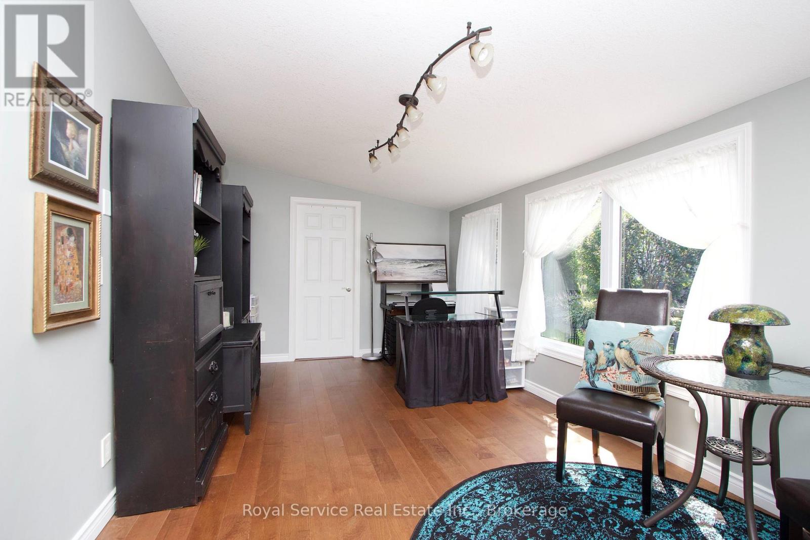 27 Cornerbrook Court, Clarington (Newcastle), Ontario  L1B 1B7 - Photo 18 - E13597562
