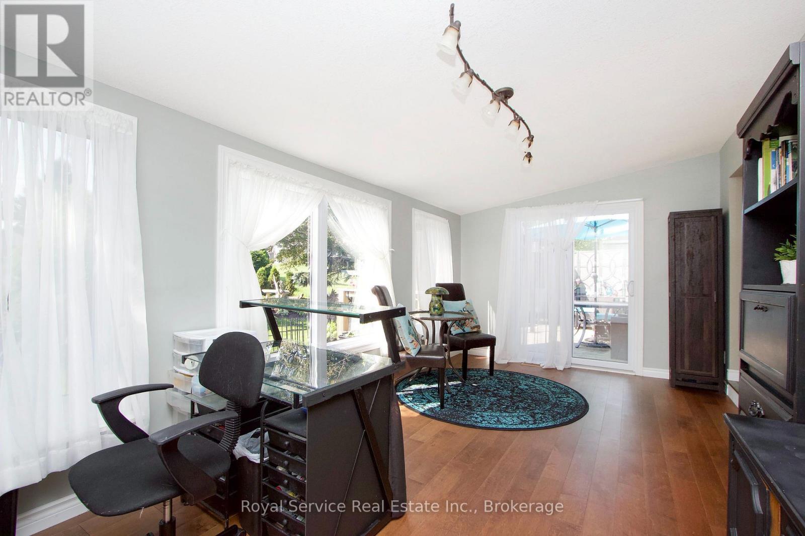 27 Cornerbrook Court, Clarington (Newcastle), Ontario  L1B 1B7 - Photo 20 - E13597562