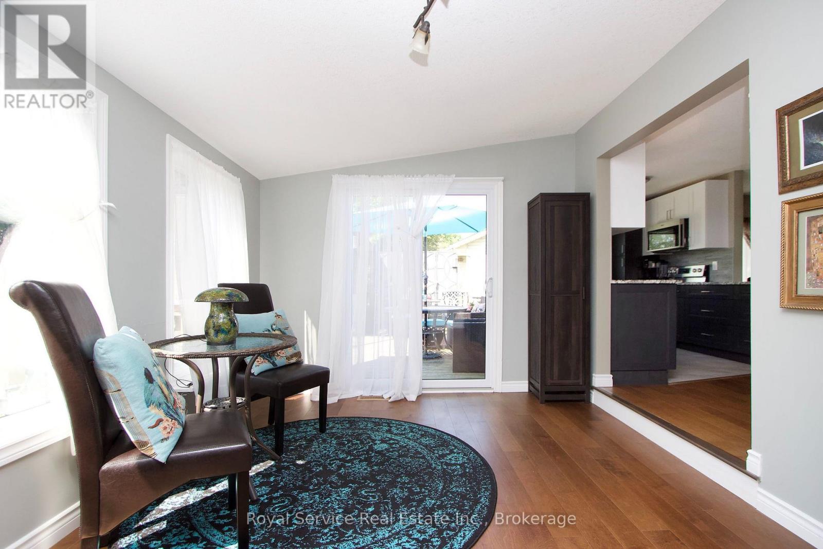 27 Cornerbrook Court, Clarington (Newcastle), Ontario  L1B 1B7 - Photo 21 - E13597562
