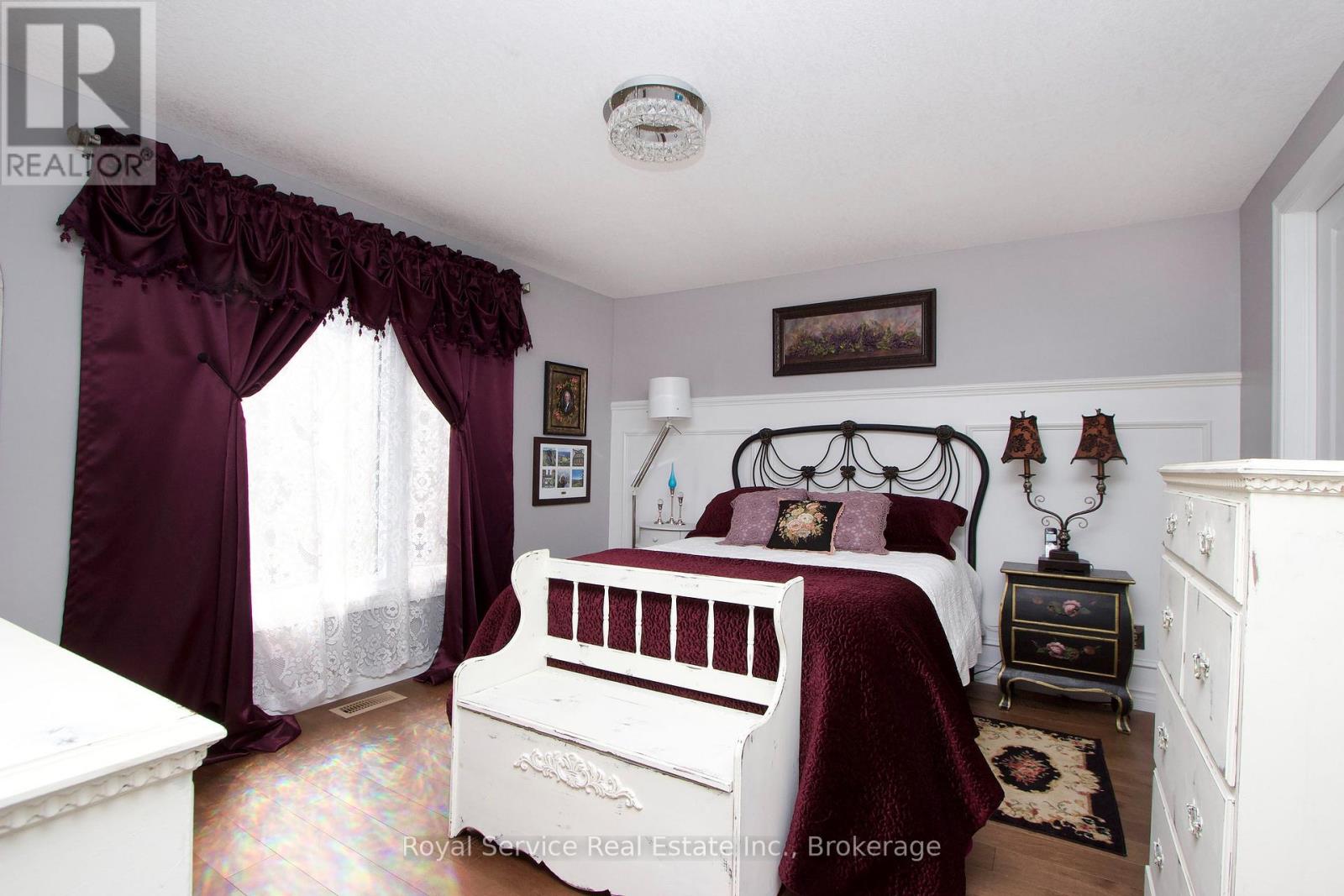 27 Cornerbrook Court, Clarington (Newcastle), Ontario  L1B 1B7 - Photo 22 - E13597562