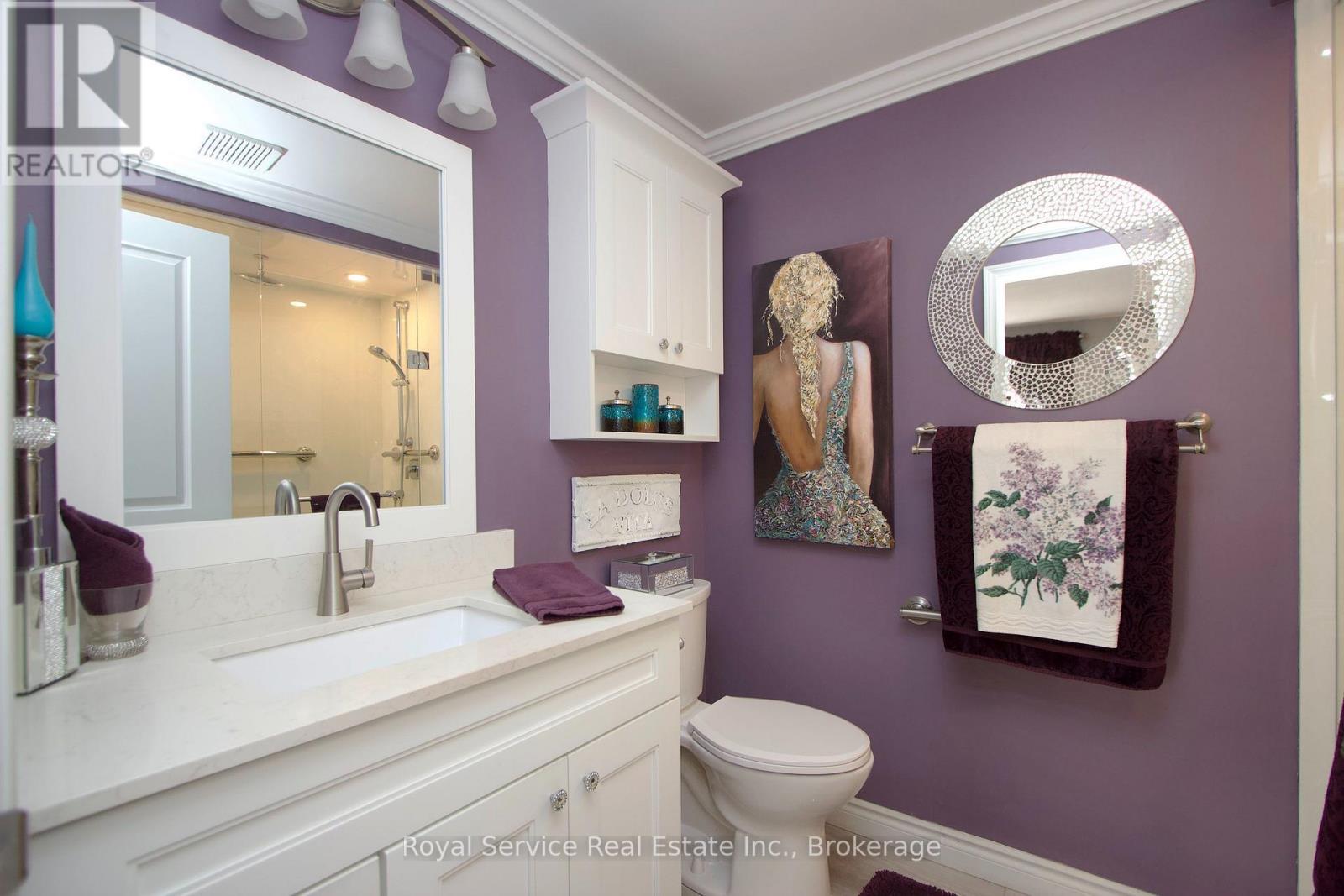 27 Cornerbrook Court, Clarington (Newcastle), Ontario  L1B 1B7 - Photo 23 - E13597562