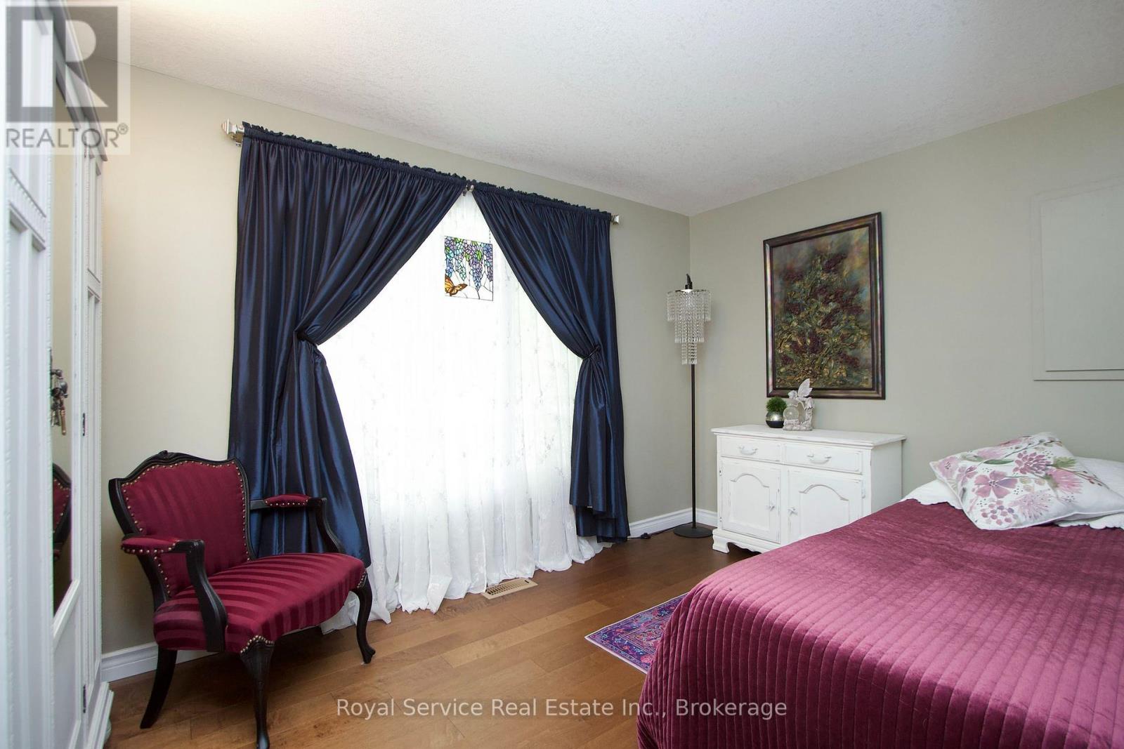 27 Cornerbrook Court, Clarington (Newcastle), Ontario  L1B 1B7 - Photo 24 - E13597562