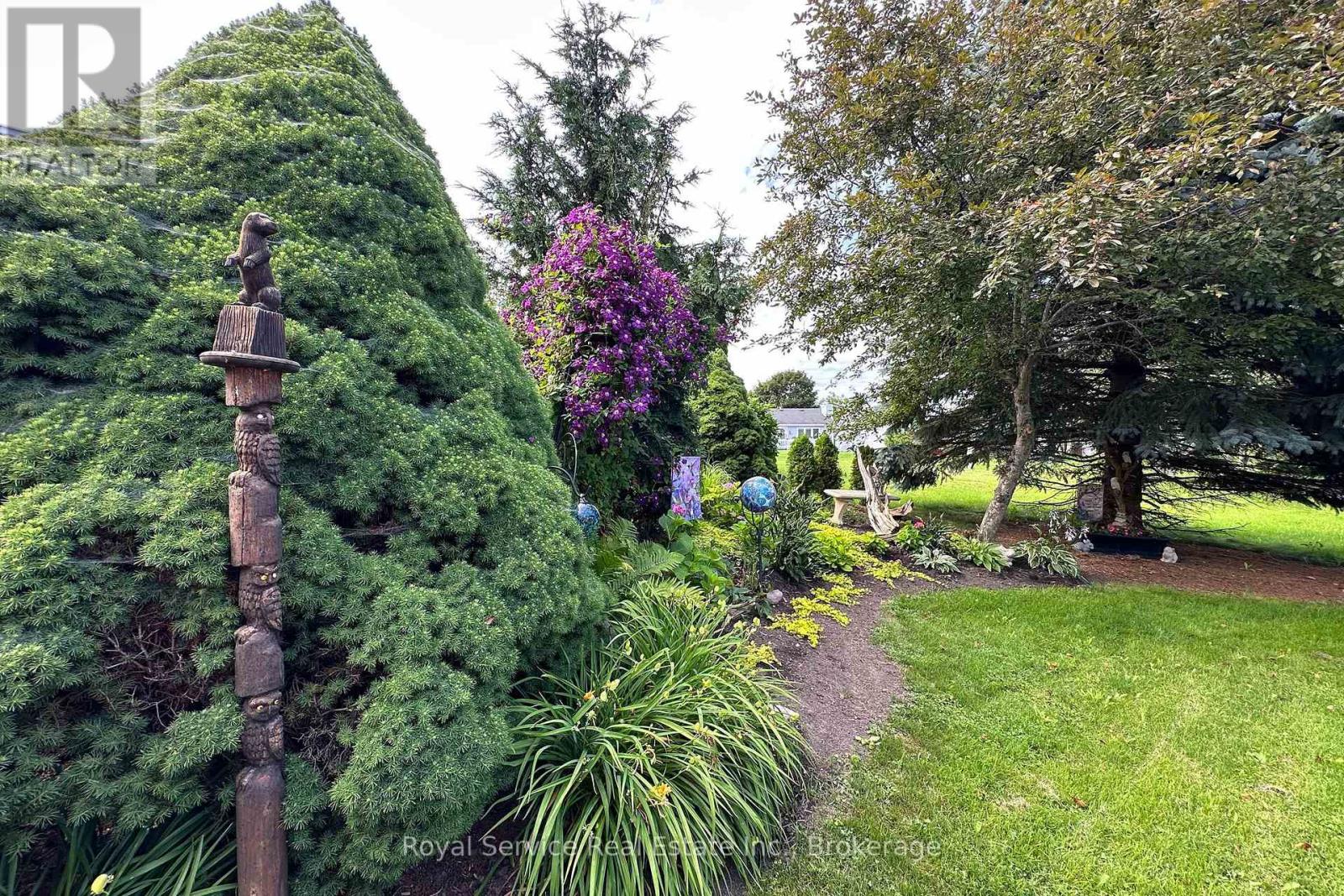 27 Cornerbrook Court, Clarington (Newcastle), Ontario  L1B 1B7 - Photo 36 - E13597562