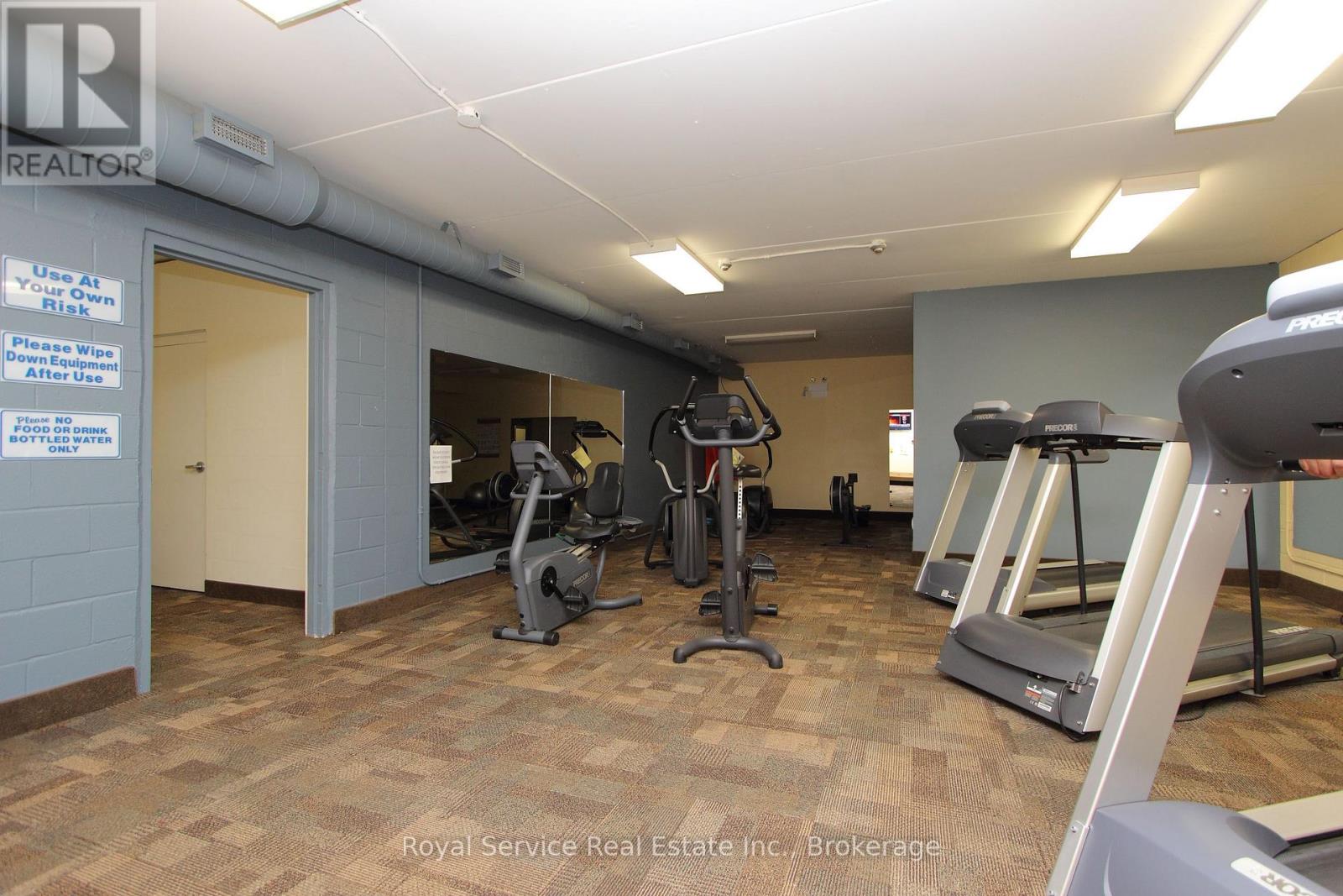 27 Cornerbrook Court, Clarington (Newcastle), Ontario  L1B 1B7 - Photo 44 - E13597562
