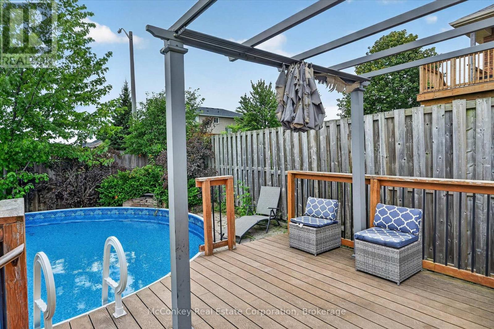609 Ackerman Crescent, Peterborough (Monaghan Ward 2), Ontario  K9K 2S5 - Photo 18 - X13597714