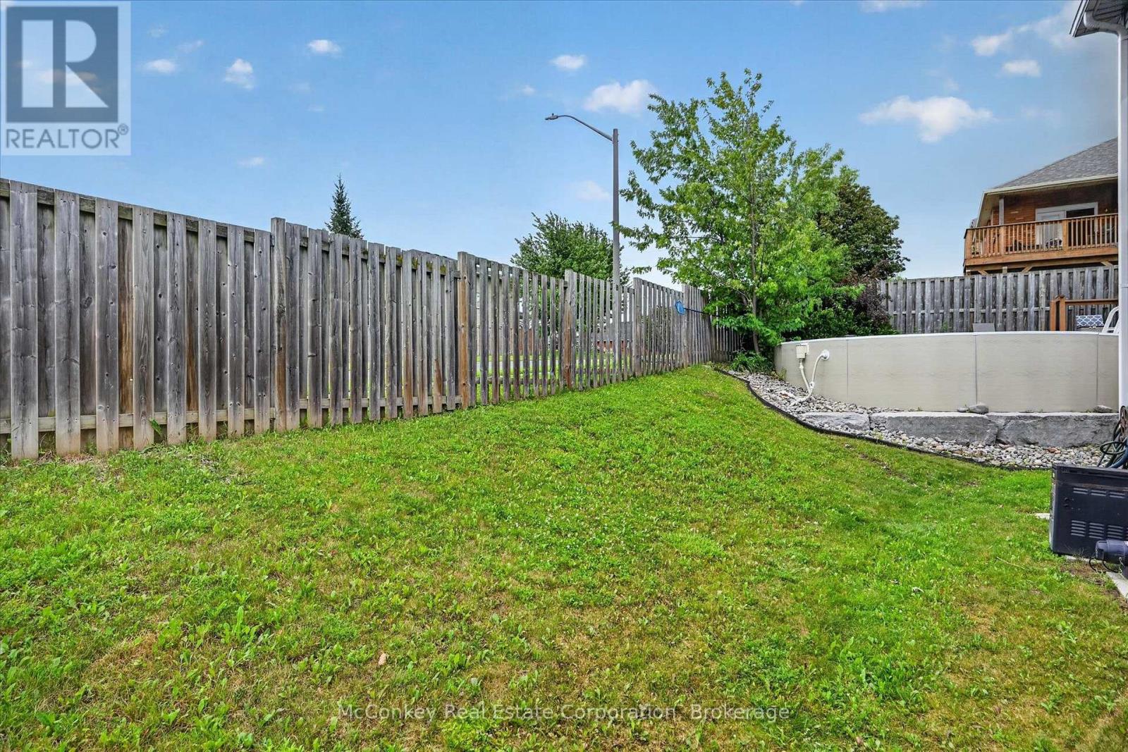 609 Ackerman Crescent, Peterborough (Monaghan Ward 2), Ontario  K9K 2S5 - Photo 23 - X13597714