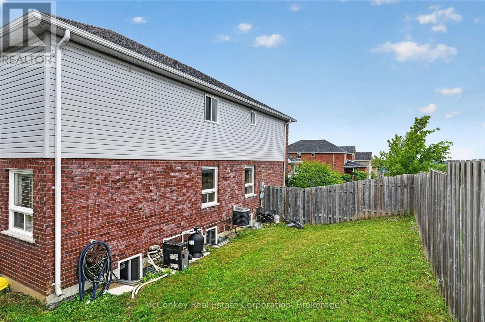 609 Ackerman Crescent, Peterborough (Monaghan Ward 2), Ontario  K9K 2S5 - Photo 25 - X13597714
