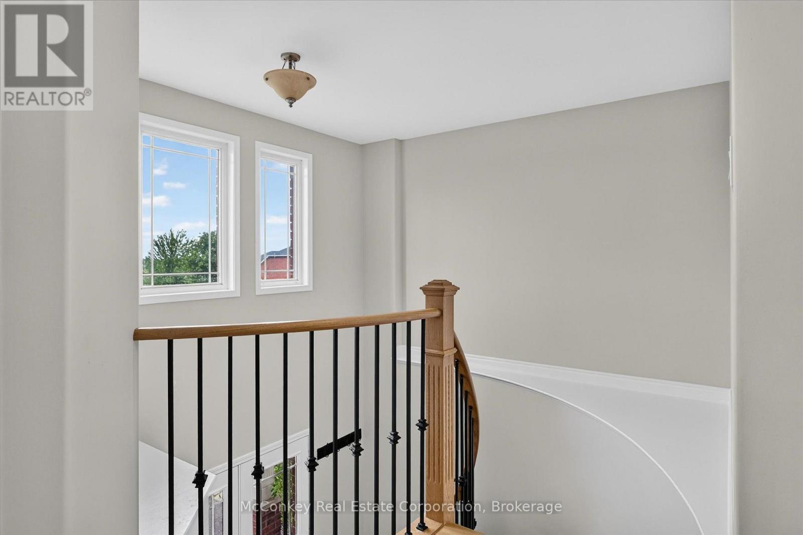 609 Ackerman Crescent, Peterborough (Monaghan Ward 2), Ontario  K9K 2S5 - Photo 26 - X13597714