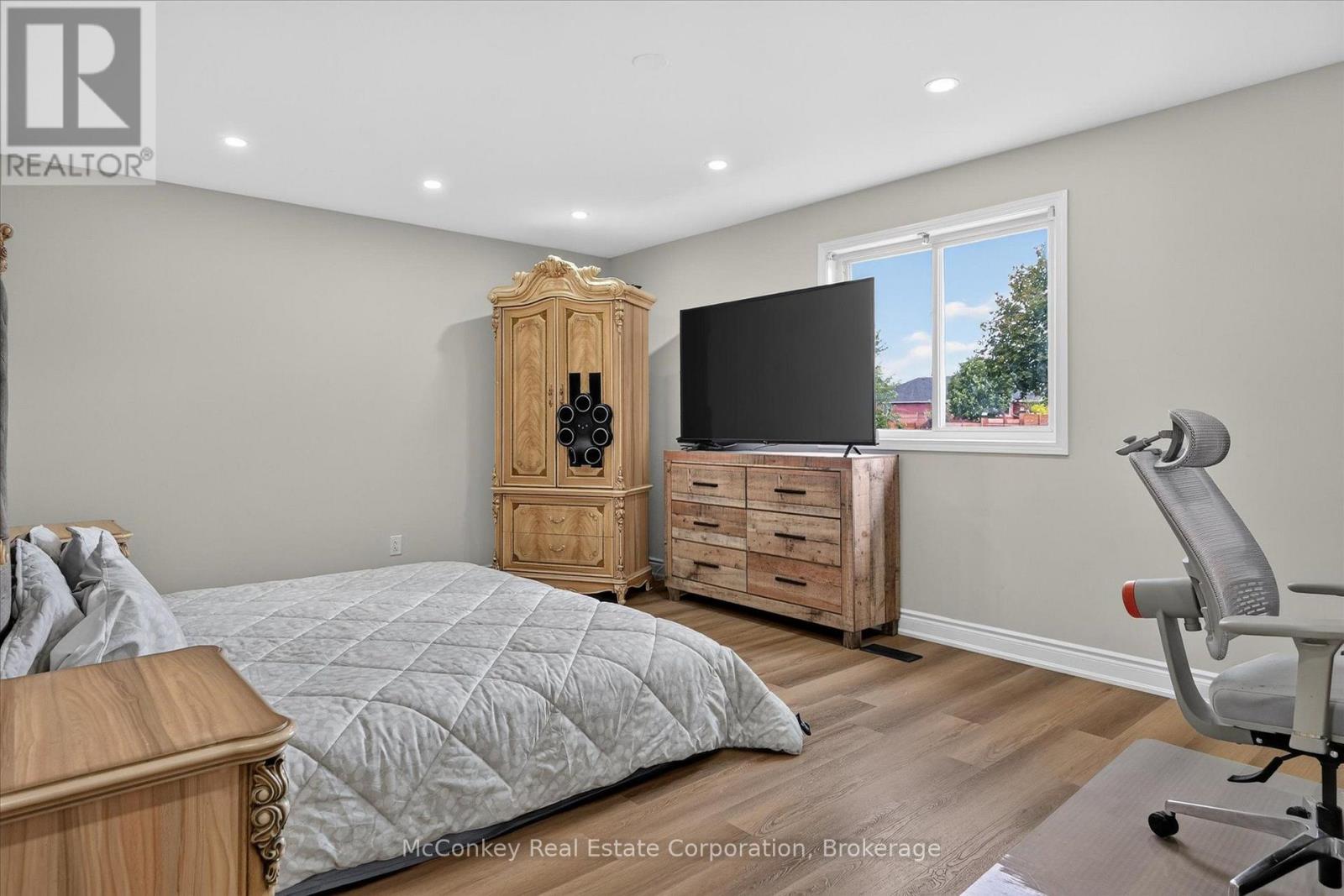 609 Ackerman Crescent, Peterborough (Monaghan Ward 2), Ontario  K9K 2S5 - Photo 27 - X13597714