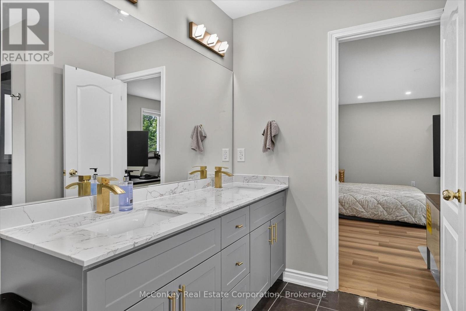 609 Ackerman Crescent, Peterborough (Monaghan Ward 2), Ontario  K9K 2S5 - Photo 28 - X13597714