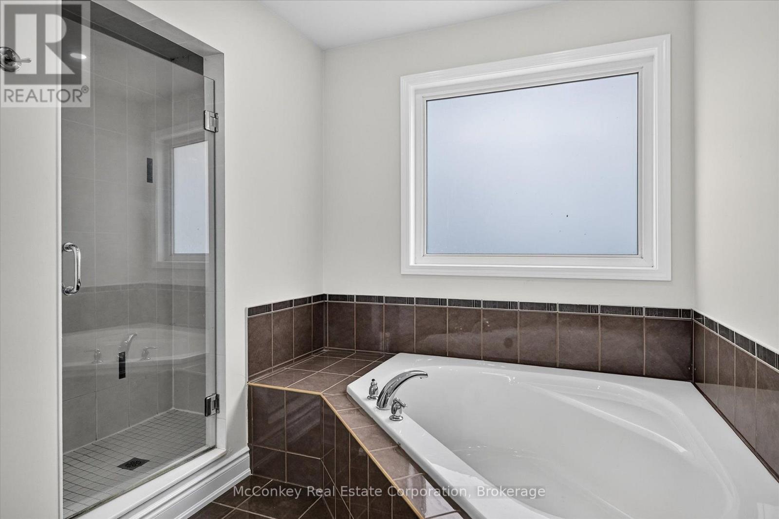 609 Ackerman Crescent, Peterborough (Monaghan Ward 2), Ontario  K9K 2S5 - Photo 29 - X13597714