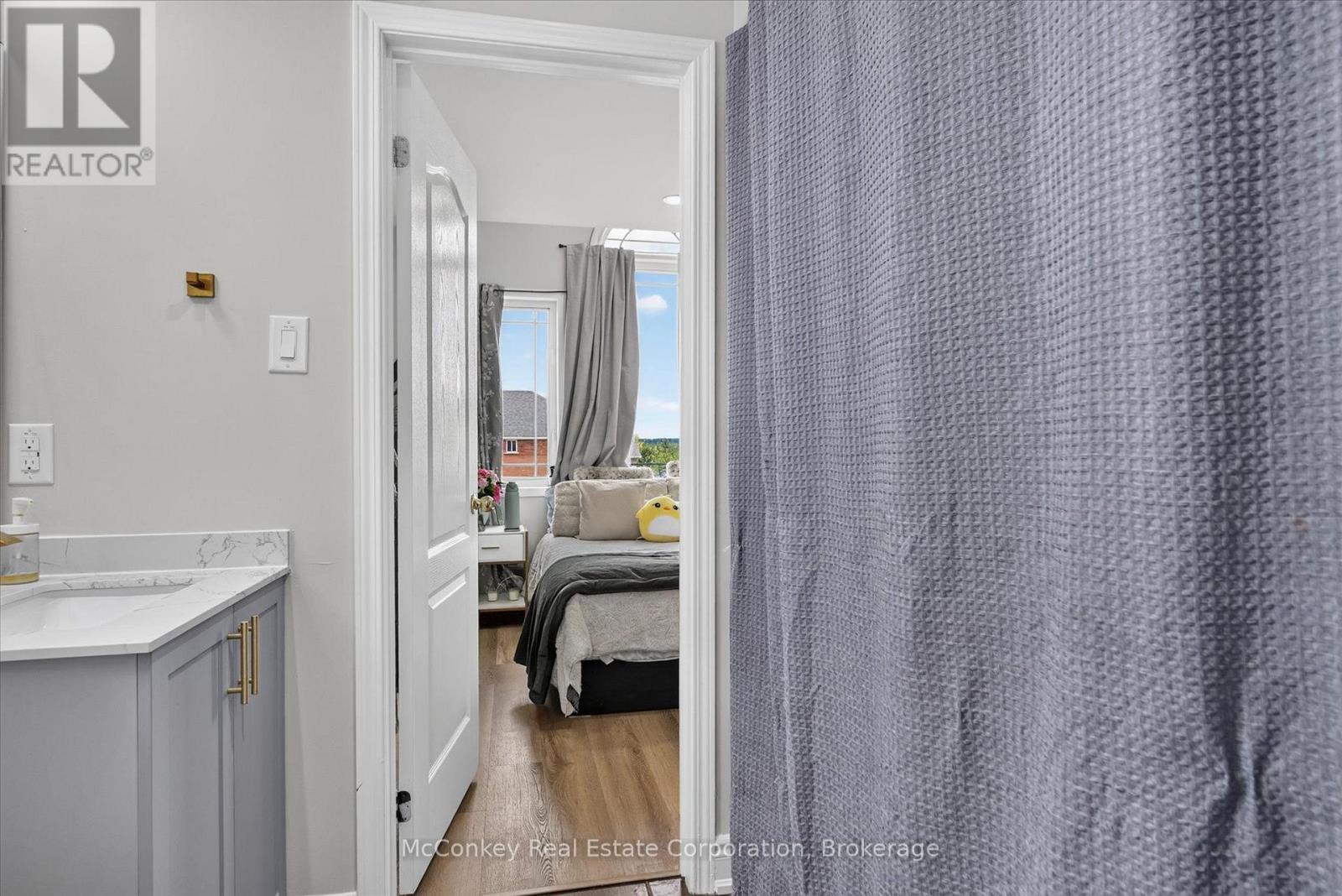 609 Ackerman Crescent, Peterborough (Monaghan Ward 2), Ontario  K9K 2S5 - Photo 32 - X13597714