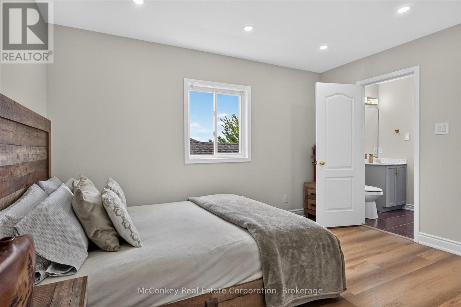 609 Ackerman Crescent, Peterborough (Monaghan Ward 2), Ontario  K9K 2S5 - Photo 33 - X13597714
