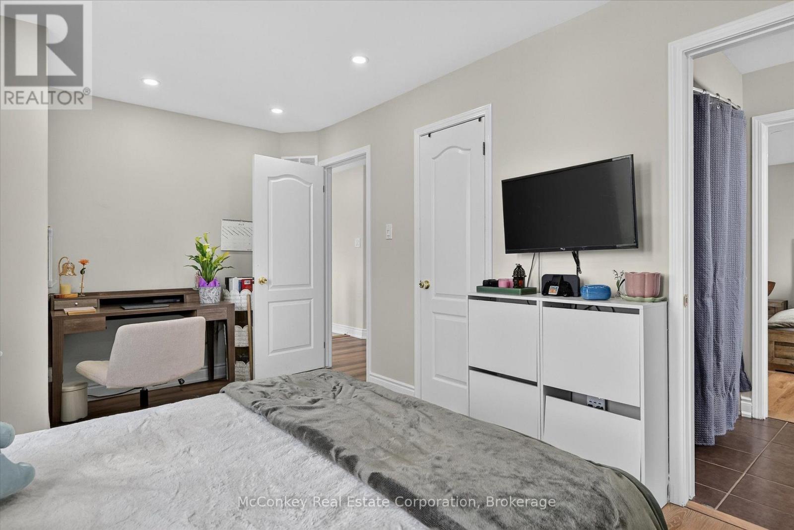 609 Ackerman Crescent, Peterborough (Monaghan Ward 2), Ontario  K9K 2S5 - Photo 35 - X13597714