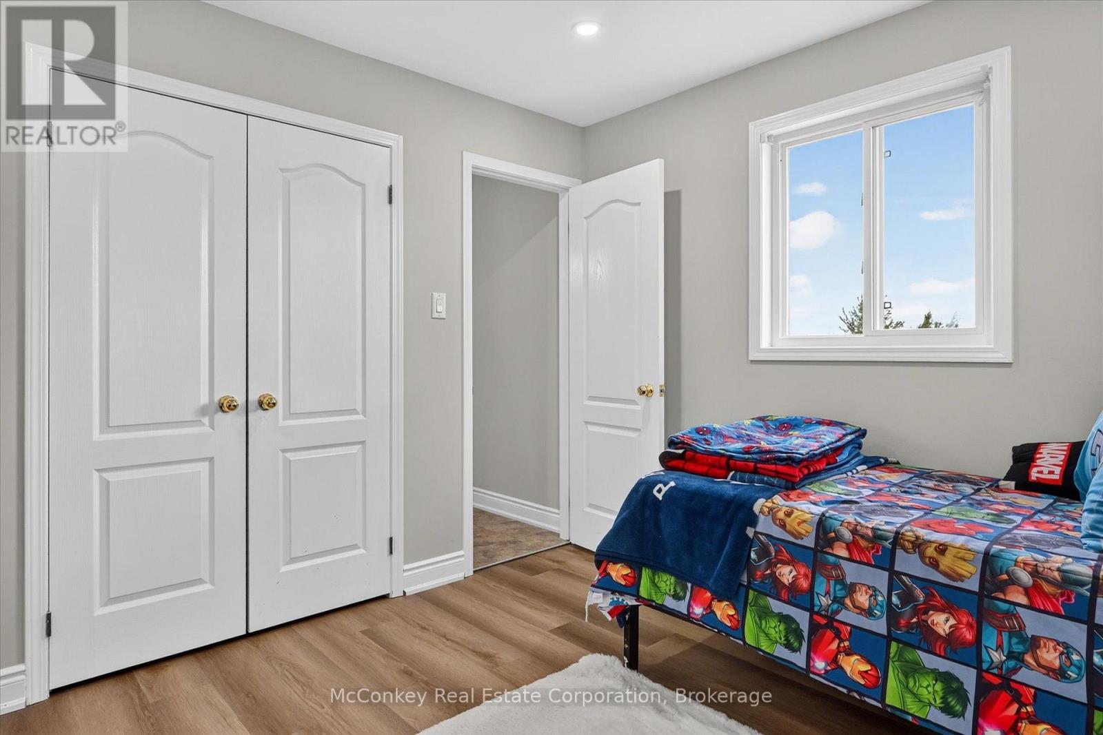 609 Ackerman Crescent, Peterborough (Monaghan Ward 2), Ontario  K9K 2S5 - Photo 37 - X13597714