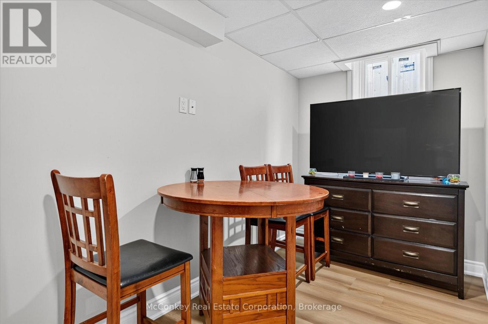 609 Ackerman Crescent, Peterborough (Monaghan Ward 2), Ontario  K9K 2S5 - Photo 39 - X13597714