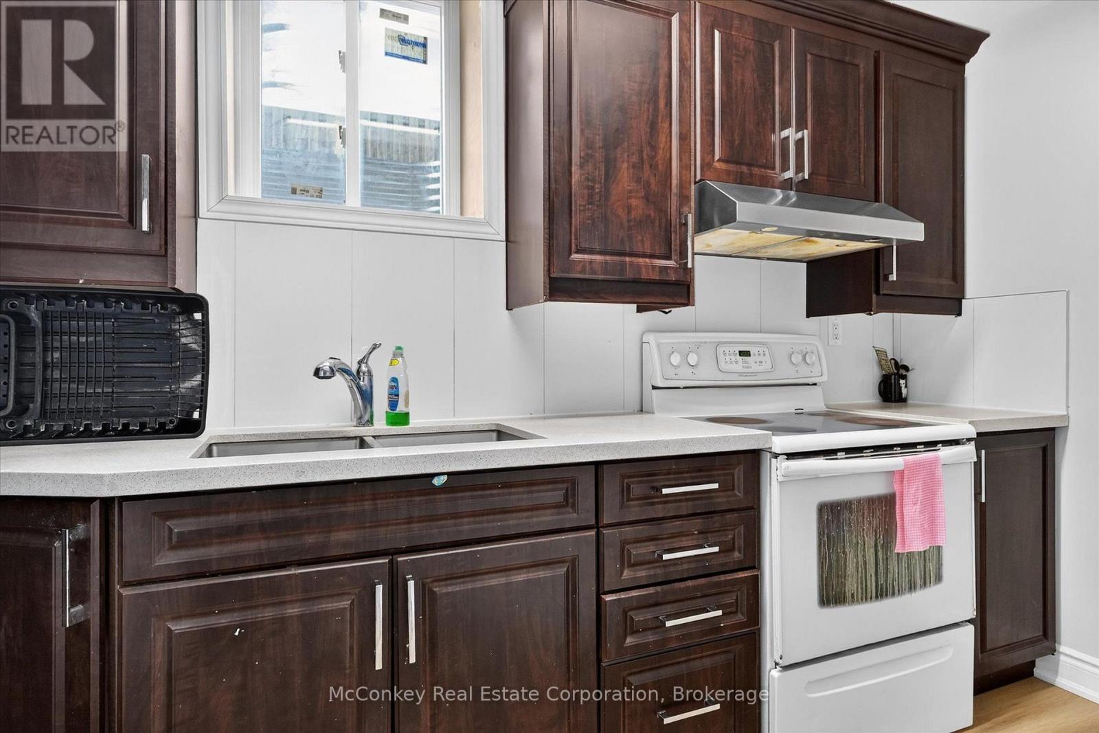 609 Ackerman Crescent, Peterborough (Monaghan Ward 2), Ontario  K9K 2S5 - Photo 40 - X13597714