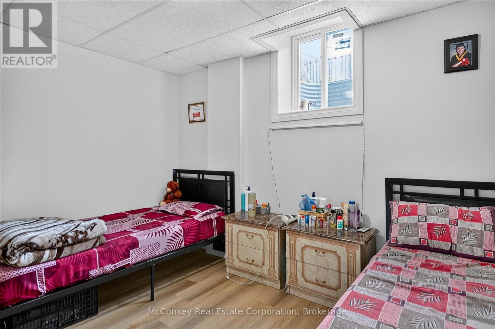 609 Ackerman Crescent, Peterborough (Monaghan Ward 2), Ontario  K9K 2S5 - Photo 42 - X13597714