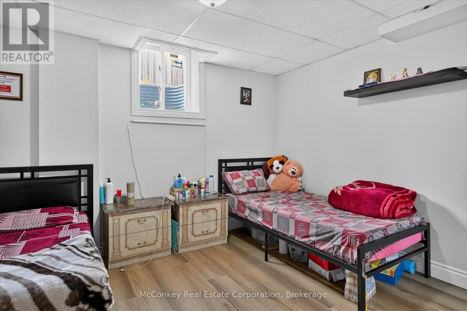 609 Ackerman Crescent, Peterborough (Monaghan Ward 2), Ontario  K9K 2S5 - Photo 43 - X13597714