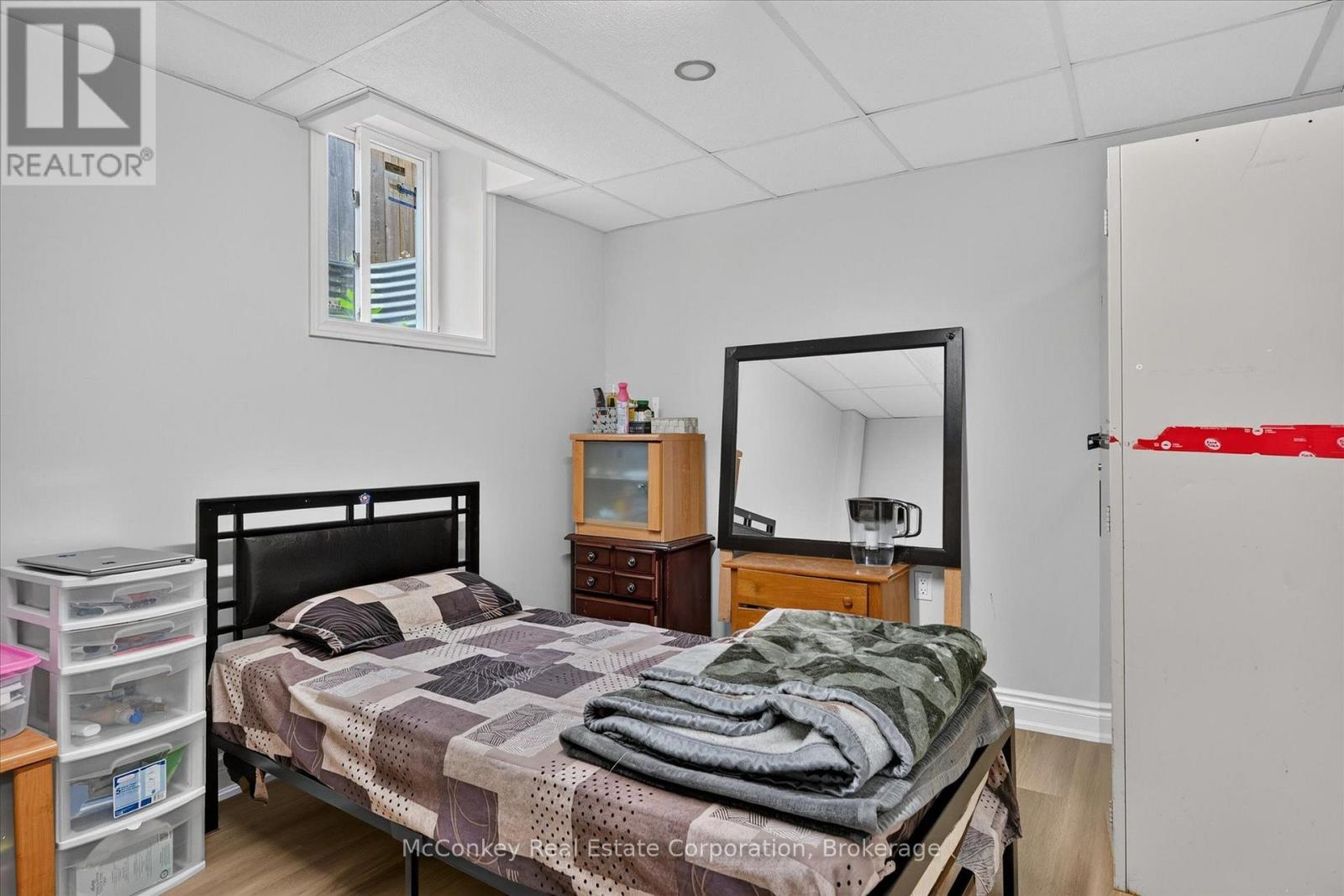 609 Ackerman Crescent, Peterborough (Monaghan Ward 2), Ontario  K9K 2S5 - Photo 44 - X13597714
