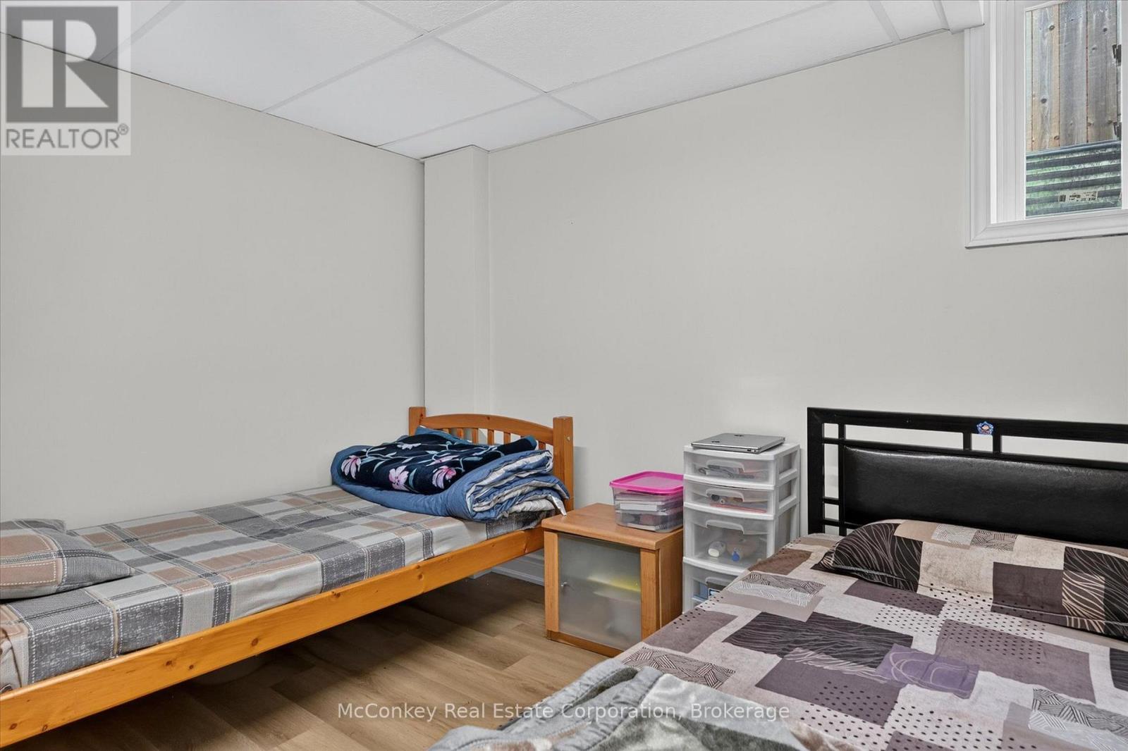 609 Ackerman Crescent, Peterborough (Monaghan Ward 2), Ontario  K9K 2S5 - Photo 45 - X13597714