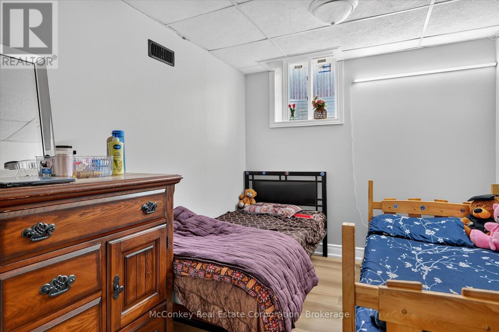 609 Ackerman Crescent, Peterborough (Monaghan Ward 2), Ontario  K9K 2S5 - Photo 46 - X13597714